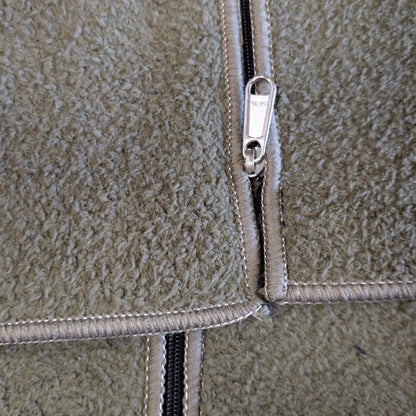 Coody Carpet – Tailored for Coody Familia AirTent 13.6 Forest Green