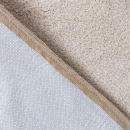 Coody Carpet – Tailored for Coody Familia AirTent 17.2