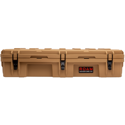 95L Rugged Case