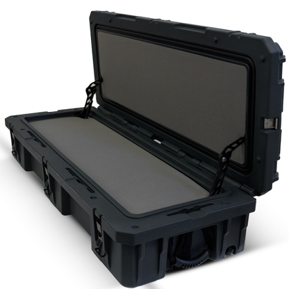 95L Rugged Case Foam Insert