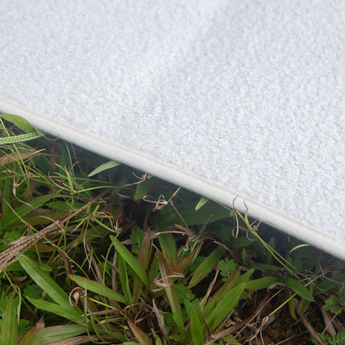 Carpet for RBM Panda Large AirTent - Beige