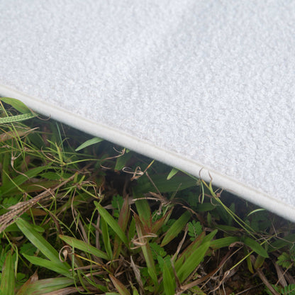 Carpet for RBM Panda Large AirTent - Beige