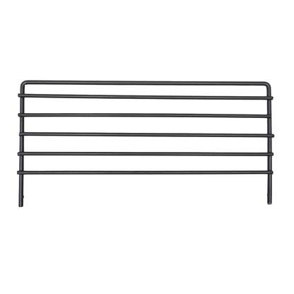 Anchor Stove - XLarge