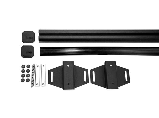 ACS FORGED EXTRA LOAD BAR KIT = 60"