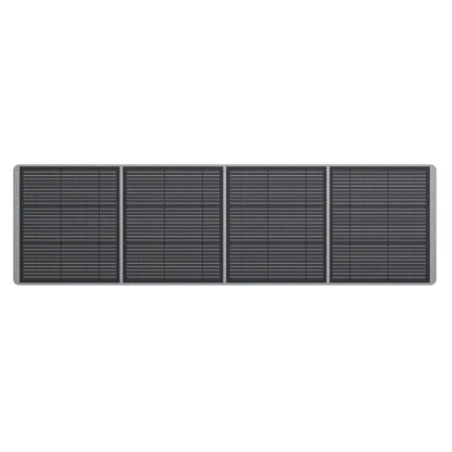 AFERIY ‎| AF-S200A1 | 200W Portable Solar Panel