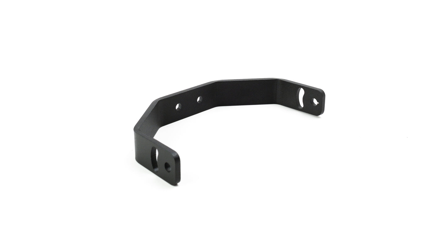 Sherpa LP Mounts - Sherpa Equipment Company