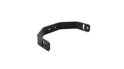 Sherpa LP Mounts - Sherpa Equipment Company