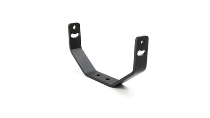 Sherpa LP Mounts - Sherpa Equipment Company