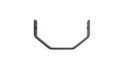 Sherpa LP Mounts - Sherpa Equipment Company