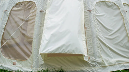 Wilderness Resource Jellyfish Air Beam Tent