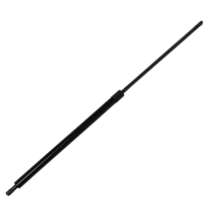 Gas Strut Replacement for Evo. XL - 380 N, 34 1/2" (1)
