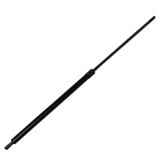 Evolution Series - Gas Struts Upgrade/Replacement