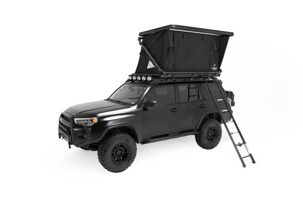 Freespirit Recreation Evolution V2 Hard Shell Rooftop Tent