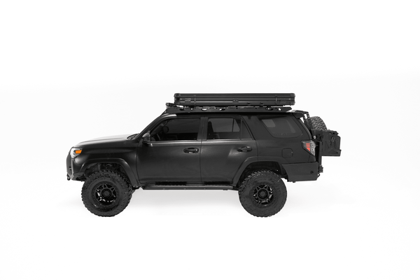 Freespirit Recreation Evolution V2 Hard Shell Rooftop Tent