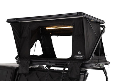 Freespirit Recreation Evolution V2 Hard Shell Rooftop Tent