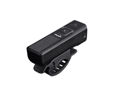 Fenix BC15R Lightweight Rechargeable Bicycle Light
