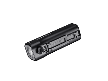 Fenix BC15R Lightweight Rechargeable Bicycle Light