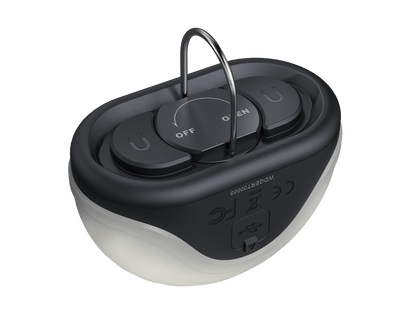 Fenix CL20R V2 Multicolor Camping Lantern