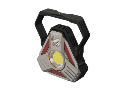 Fenix CP50R Road Hazard Camping Lantern