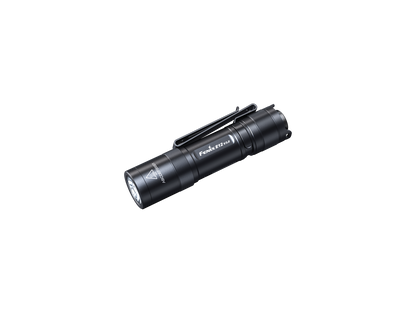 Fenix E12 V3 Pocket EDC AA Flashlight