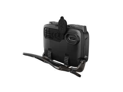 Fenix HL12R V2 Ultralight Outdoor Rechargeable Headlamp