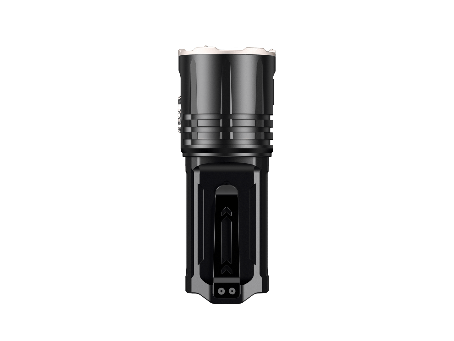 Fenix LR35R PRO Rechargeable Palm-Sized Searchlight