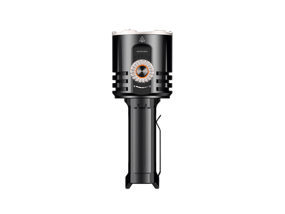 Fenix LR35R PRO Rechargeable Palm-Sized Searchlight