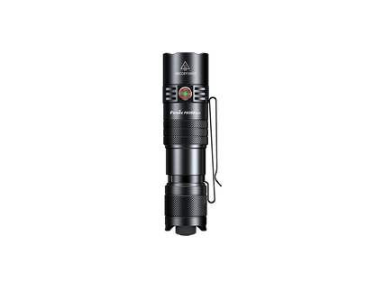 Fenix PD26R ACE Multi-Mode Compact Tactical Flashlight