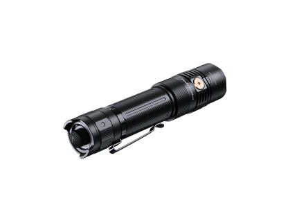 Fenix PD36R ACE Customizable Multi-Mode Flashlight