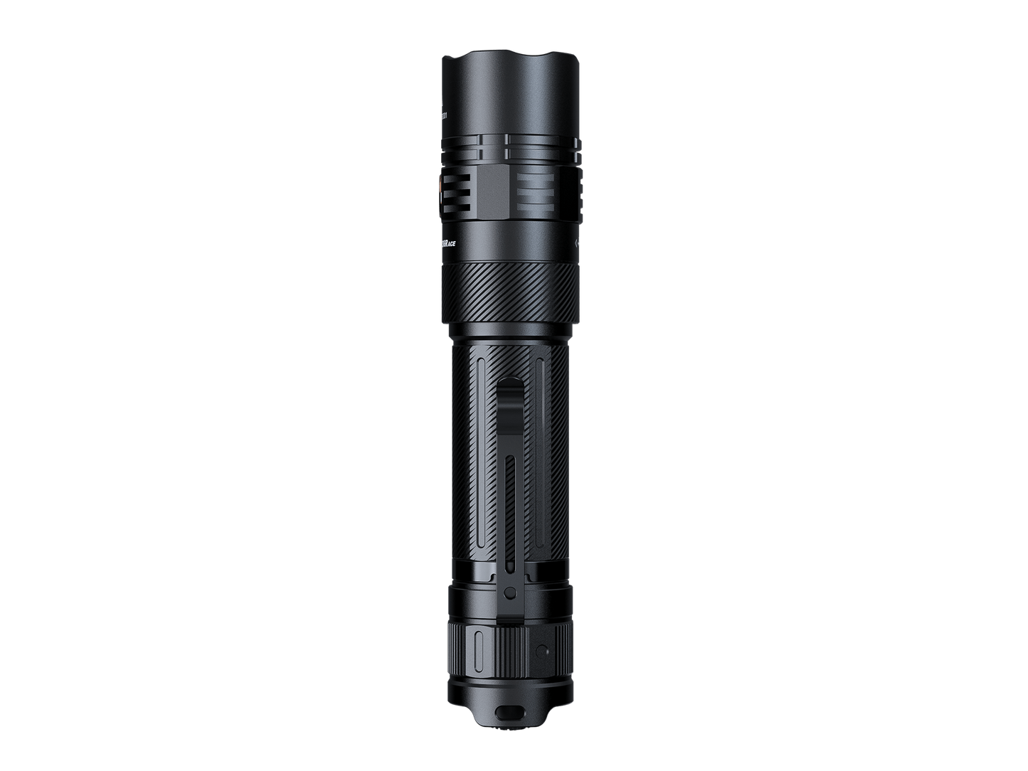 Fenix PD36R ACE Customizable Multi-Mode Flashlight