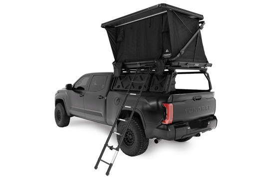 Freespirit Recreation Evolution V2 XL Hard Shell Rooftop Tent