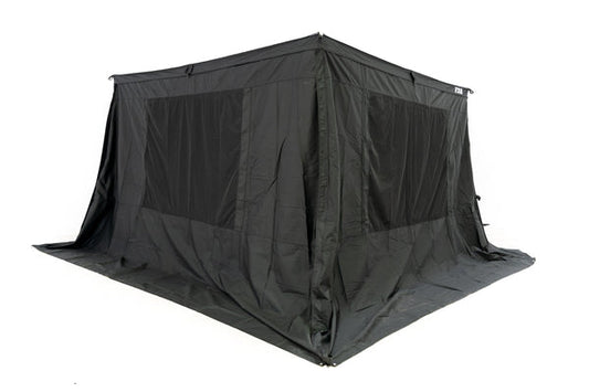 FreeSpirit Recreation 270 Awning V2 Walls | Privacy & Protection