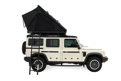 Freespirit Recreation Aspen V2 Hard Shell Rooftop Tent