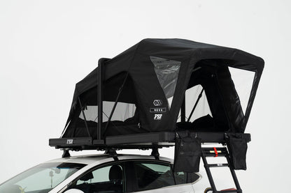 Freespirit Recreation Nova Hybrid Foldout Rooftop Tent