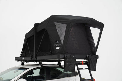 Freespirit Recreation Nova Hybrid Foldout Rooftop Tent