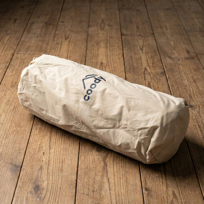 Ground Sheet PVC for Coody Bestona Airtent