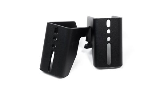 Sherpa Awning Mounts - Sherpa Equipment Company