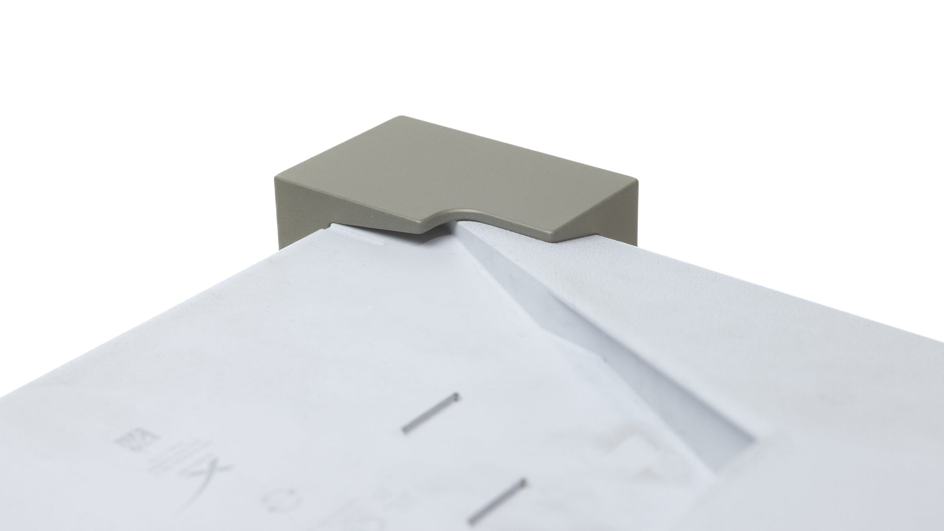Sherpa Starlink Mini Flush Mounts - Sherpa Equipment Company
