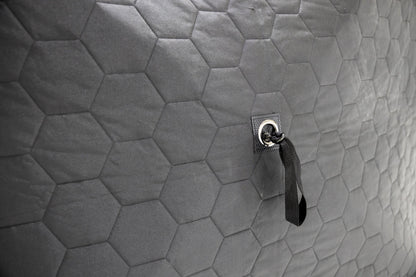 Hub 4XL Tent