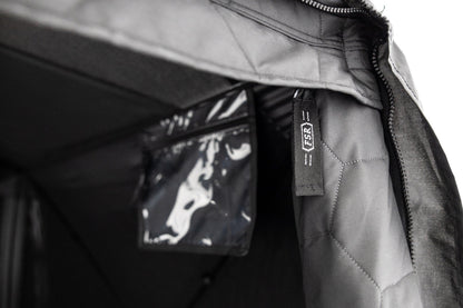 Hub 4XL Tent