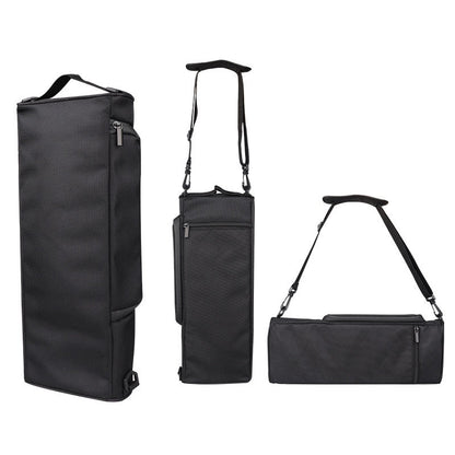 LITEGUEST 6 Can Cooler Bag – Portable Insulated Beverage Carrier