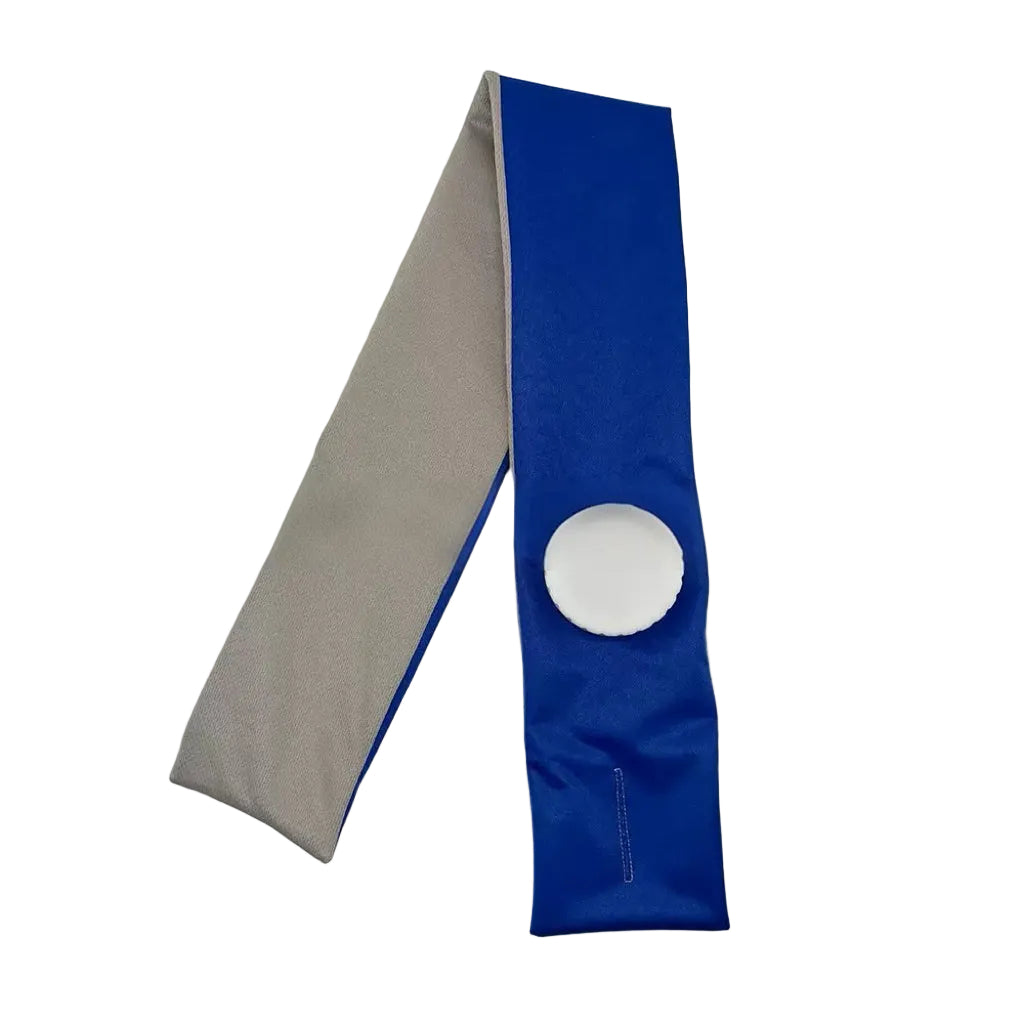 LITEGUEST Summer Water Cooling Neck Wrap – Outdoor Heat Relief