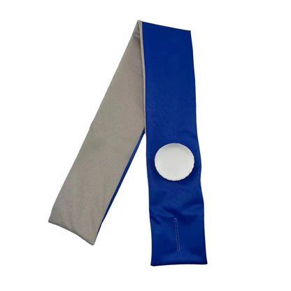 LITEGUEST Summer Water Cooling Neck Wrap – Outdoor Heat Relief