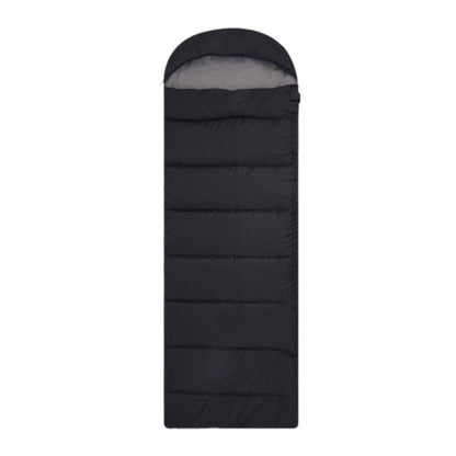 LITEGUEST Winter Heated Single Sleeping Bag 5V Electric Camping Gear