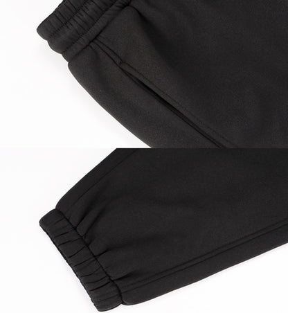 LITEGUEST 14-Zone Heated Pants for Daily Travel & Outdoor Comfort