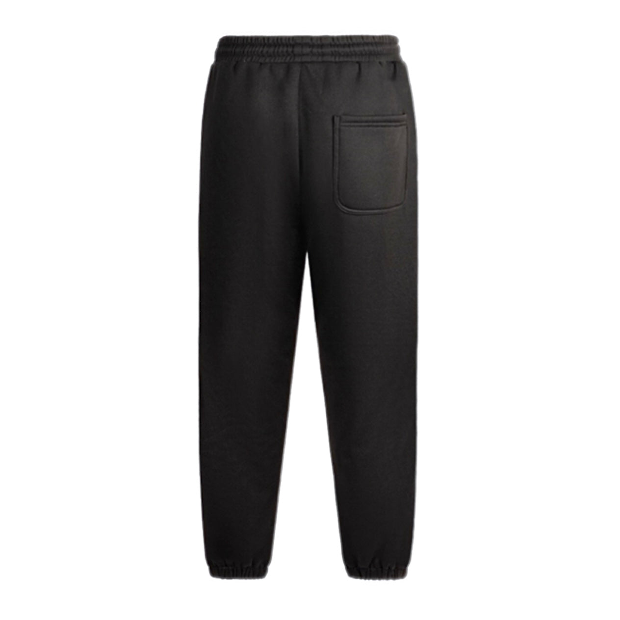 LITEGUEST 14-Zone Heated Pants for Daily Travel & Outdoor Comfort