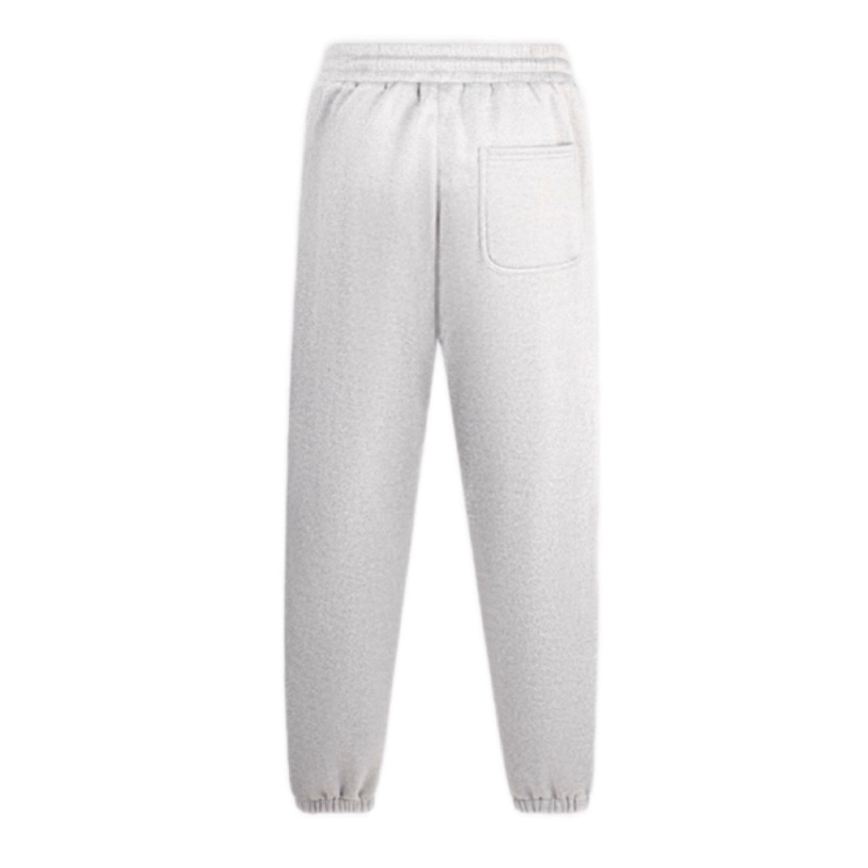 LITEGUEST 14-Zone Heated Pants for Daily Travel & Outdoor Comfort