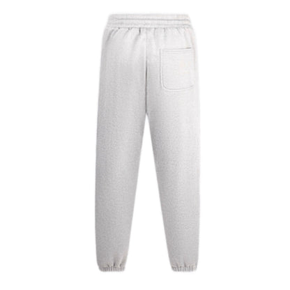 LITEGUEST 14-Zone Heated Pants for Daily Travel & Outdoor Comfort