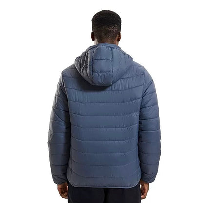 LITEGUEST Smart Heated Jacket – 27-Zone Winter Outdoor Jacket