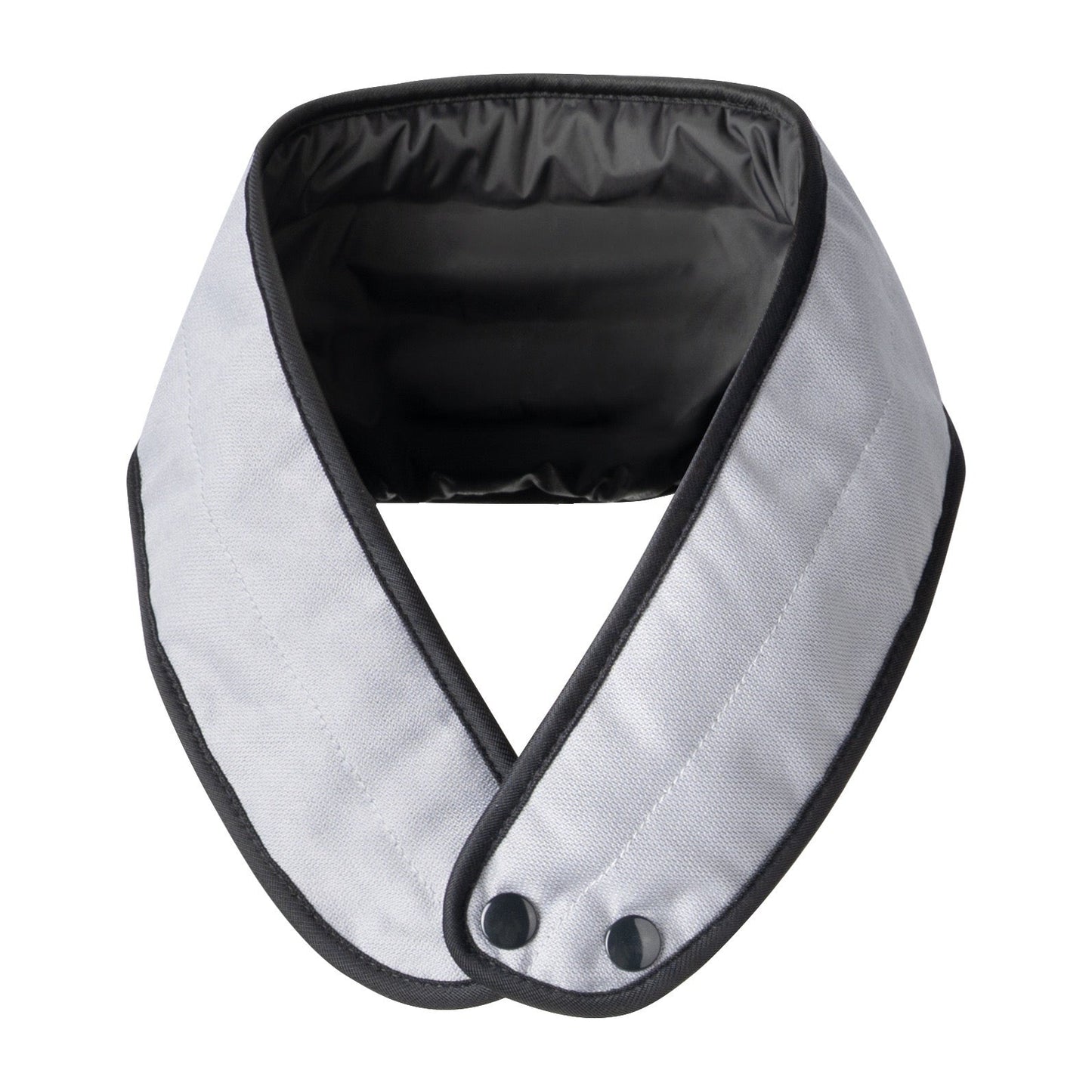 LITEGUEST Instant Cooling Neck Wrap | Water Activated Cooling Relief